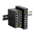 Additional image #1 for D-Link DIS-100G-5SW