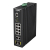 Additional image #1 for D-Link DIS-200G-12PS