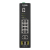 Additional image #2 for D-Link DIS-200G-12PSW