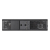 Additional image #3 for D-Link DIS-200G-12PSW