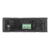 Additional image #4 for D-Link DIS-200G-12PSW