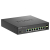 Additional image #1 for D-Link DMS-1250-10SPL