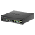 Additional image #2 for D-Link DMS-1250-10SPL