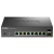 D-Link, DMS-1250-10SPL