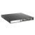 Additional image #1 for D-Link DMS-3130-30PS