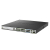 Additional image #2 for D-Link DMS-3130-30PS