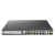 D-Link, DMS-3130-30PS