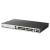 Additional image #1 for D-Link DMS-3130-30TS