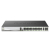 D-Link, DMS-3130-30TS