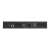 Additional image #3 for D-Link DSS-200G-10MP