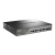 Additional image #1 for D-Link DSS-200G-10MPP