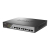 Additional image #2 for D-Link DSS-200G-10MPP