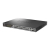 Additional image #1 for D-Link DSS-200G-28MPP