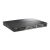 Additional image #2 for D-Link DSS-200G-28MPP