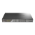 D-Link, DSS-200G-28MPP