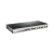 Additional image #1 for D-Link DXS-1210-12TC