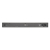 Additional image #1 for D-Link DXS-1210-28T