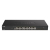 D-Link, DXS-1210-28T