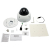 Additional image #1 for Dahua DH-IPC-HDBW7442HN-ZFR