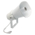 Additional image #1 for Dahua DH-VCS-SH30