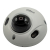 Additional image #1 for Dahua N43CN62