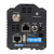 Additional image #1 for Datavideo BC-80