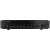Additional image #1 for Dayton Audio 247-5120
