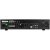Additional image #2 for Dayton Audio 247-5120