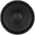 Additional image #2 for Dayton Audio 295-036