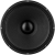 Additional image #2 for Dayton Audio 295-046