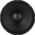 Additional image #1 for Dayton Audio 295-050