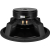 Additional image #1 for Dayton Audio 295-472