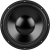Additional image #2 for Dayton Audio 295-472