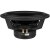 Dayton Audio, 295-472