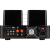 Additional image #3 for Dayton Audio 300-3842