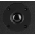 Additional image #3 for Dayton Audio 300-4560