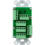 Additional image #8 for Dayton Audio 300-585