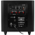 Additional image #2 for Dayton Audio 300-634