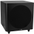 Dayton Audio, 300-634