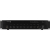 Additional image #1 for Dayton Audio 300-6610