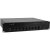 Dayton Audio, 300-6610