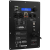 Dayton Audio, 300-8012