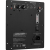 Dayton Audio, 300-806