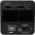 Additional image #1 for Dayton Audio 300-809