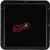 Additional image #2 for Dayton Audio 300-809