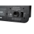 Additional image #3 for Dayton Audio 300-809