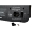 Additional image #4 for Dayton Audio 300-809