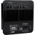 Dayton Audio, 300-809