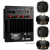 Dayton Audio, 300-9001
