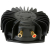 Additional image #3 for Dayton Audio 300-9022